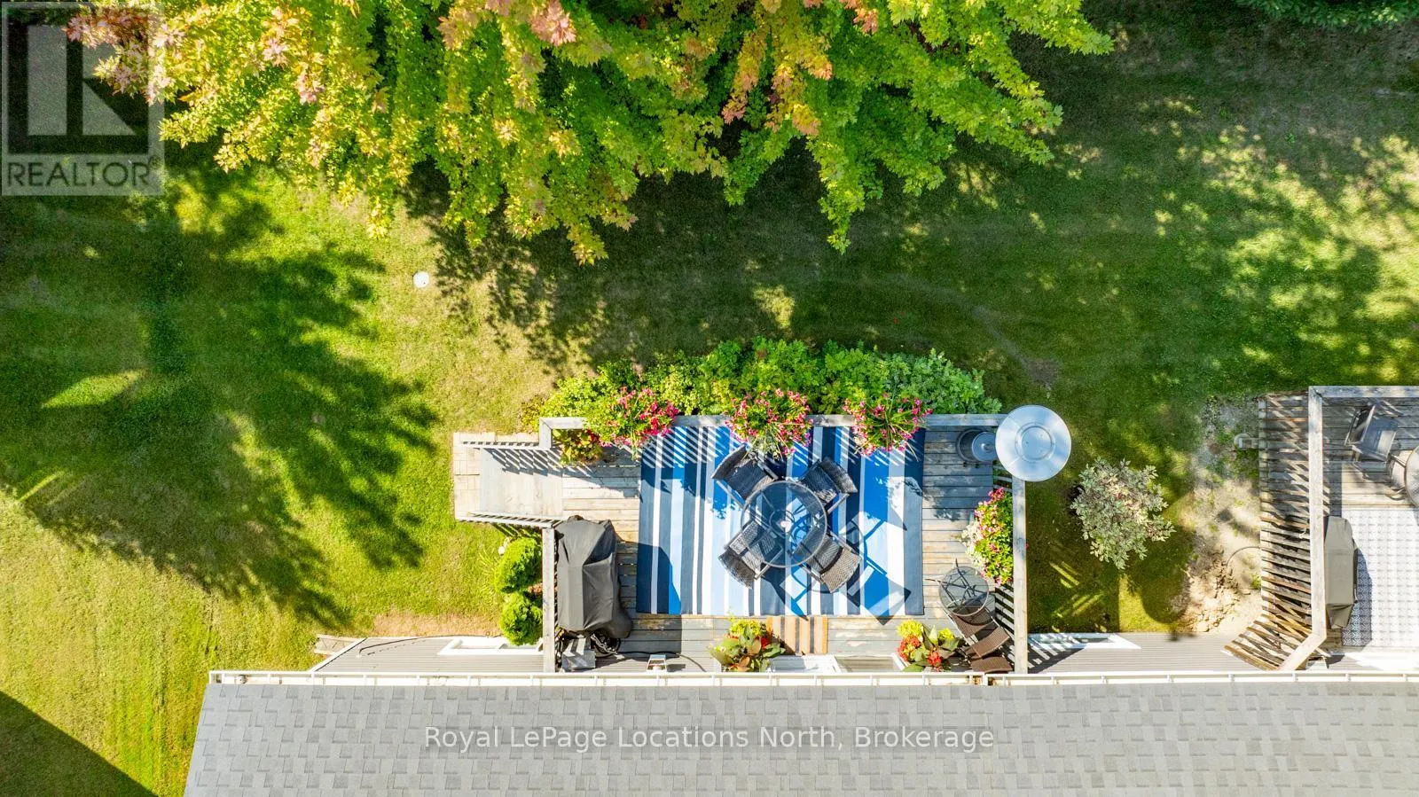 62 GREEN BRIAR DRIVE