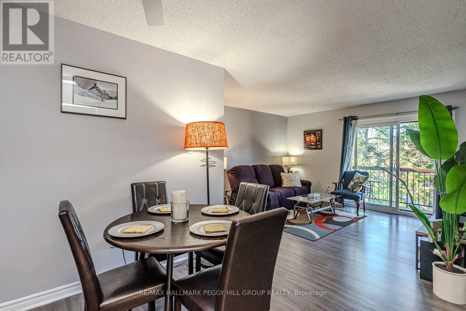 E9 - 167 EDGEHILL DRIVE