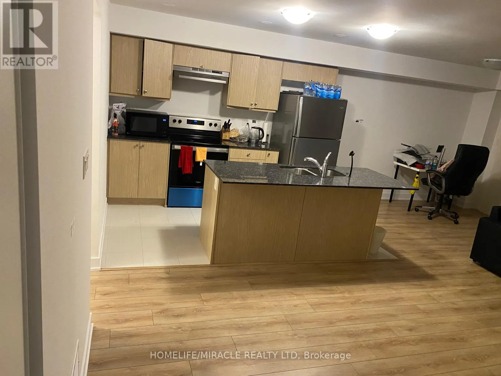 2 - 53 PUMPKIN CORNER CRESCENT