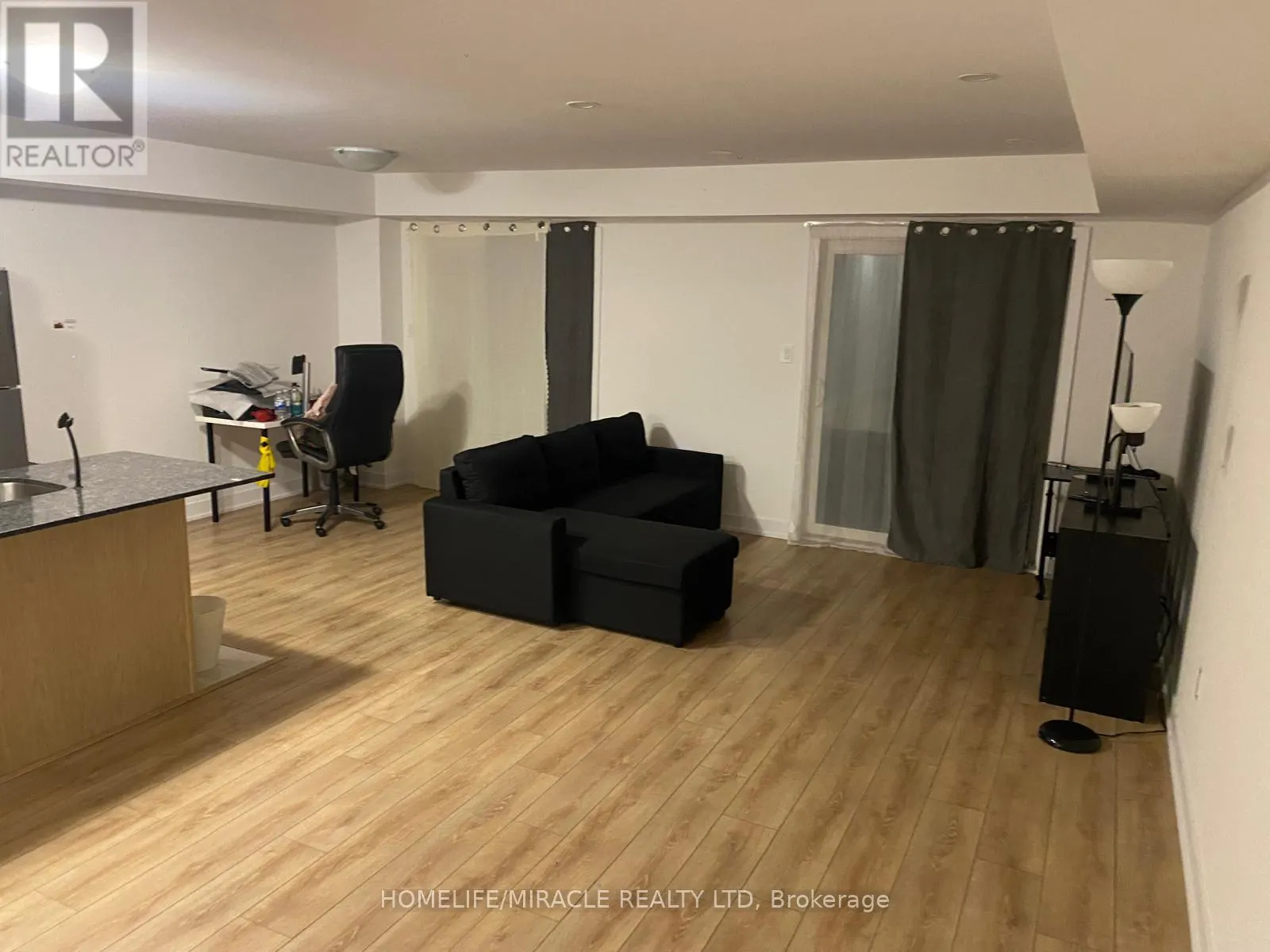 2 - 53 PUMPKIN CORNER CRESCENT