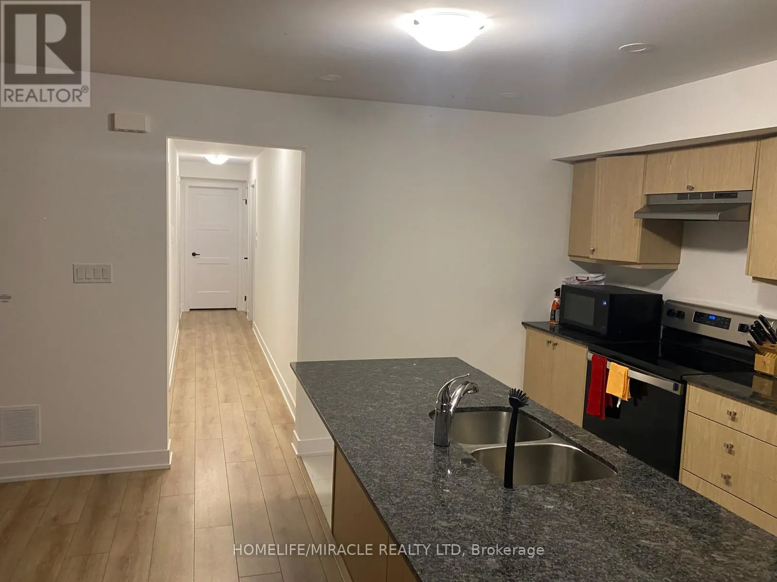 2 - 53 PUMPKIN CORNER CRESCENT