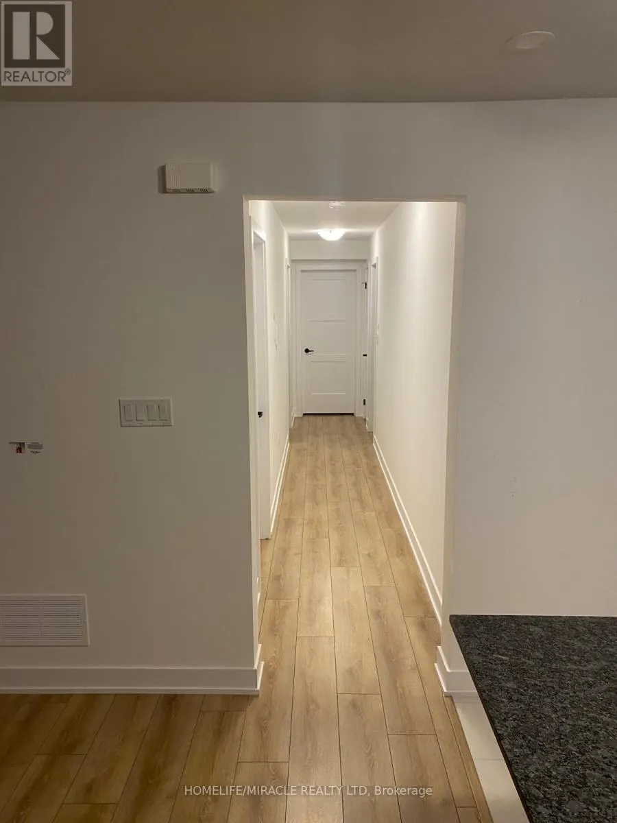 2 - 53 PUMPKIN CORNER CRESCENT