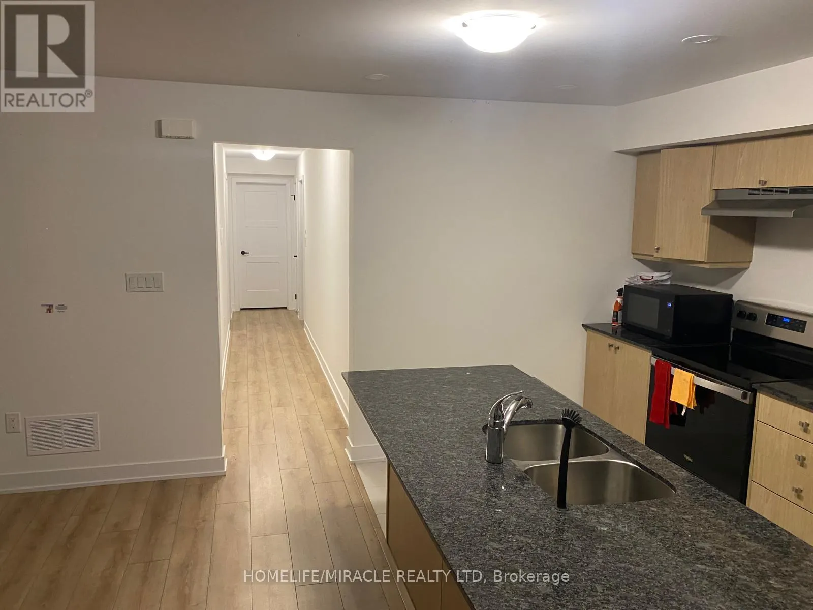 2 - 53 PUMPKIN CORNER CRESCENT