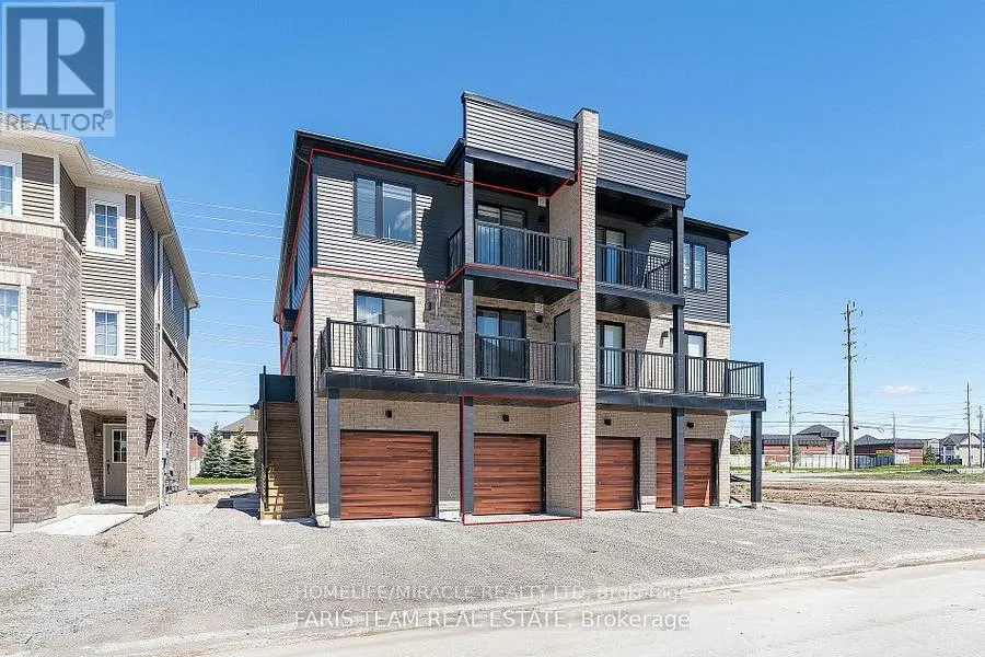 2 - 53 PUMPKIN CORNER CRESCENT