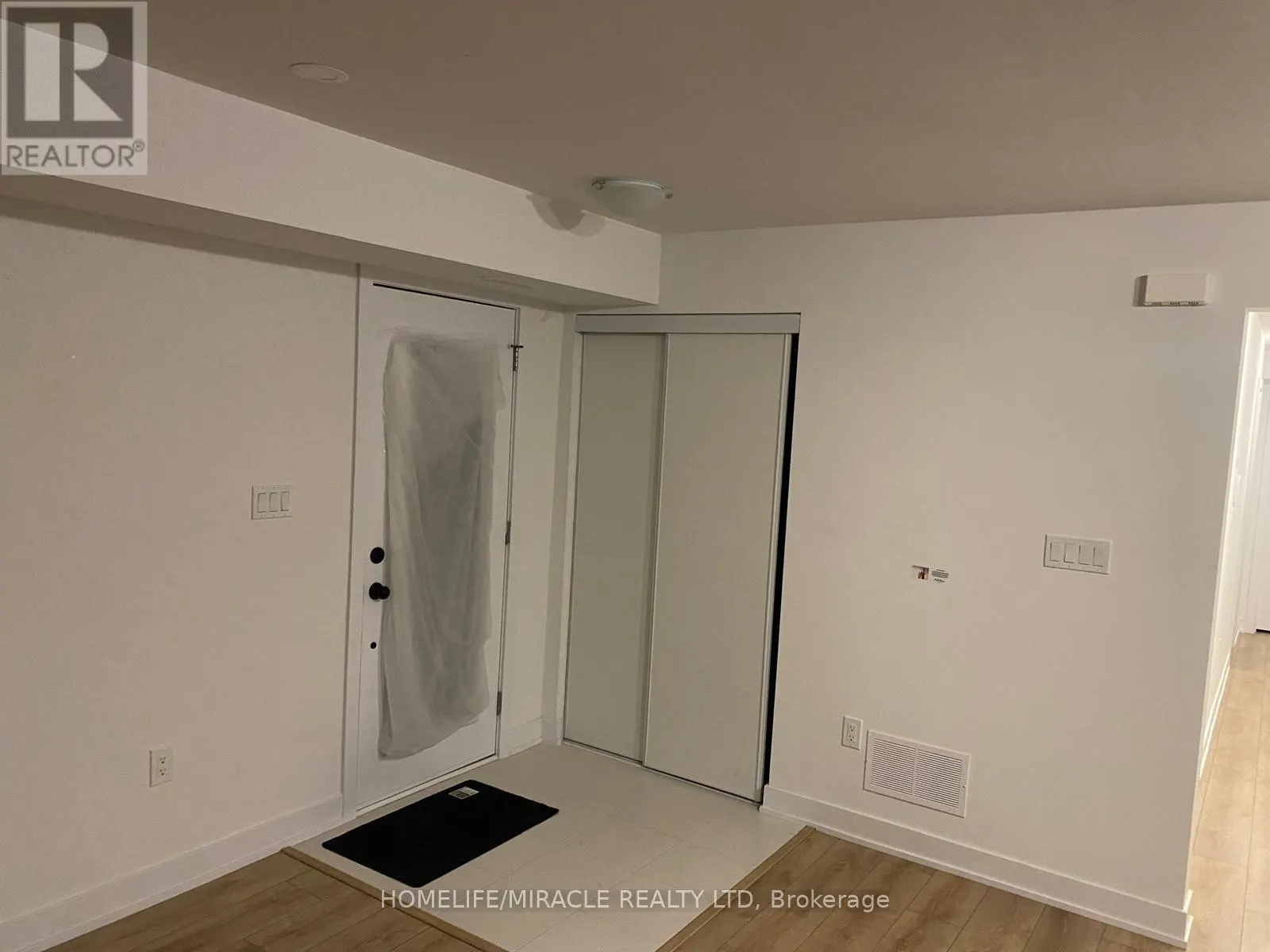 2 - 53 PUMPKIN CORNER CRESCENT