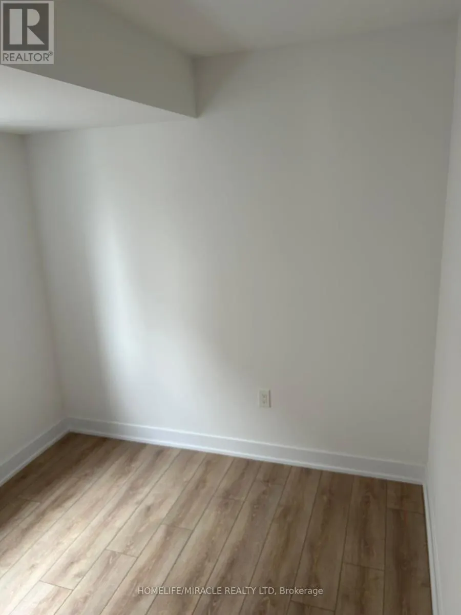2 - 53 PUMPKIN CORNER CRESCENT