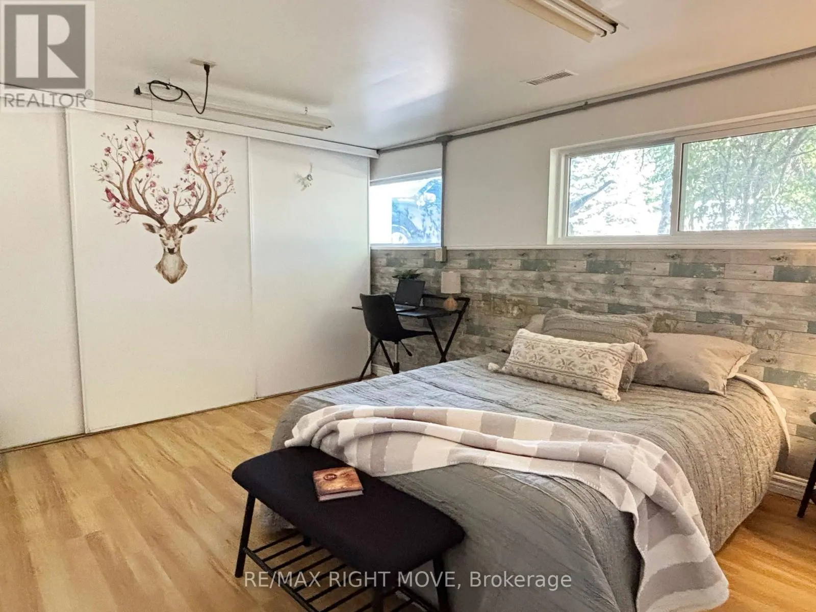 427 JAMIESON DRIVE
