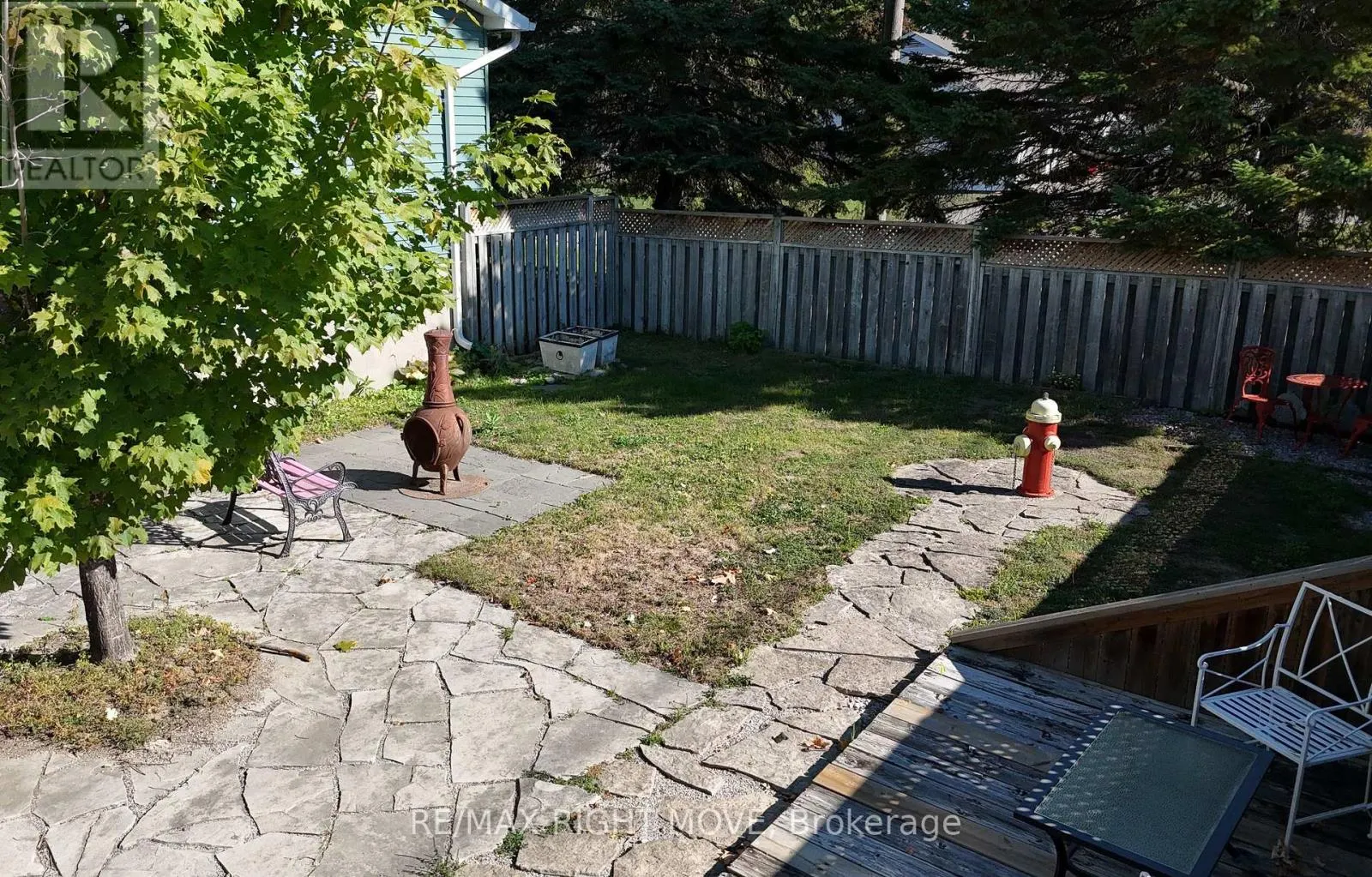 427 JAMIESON DRIVE