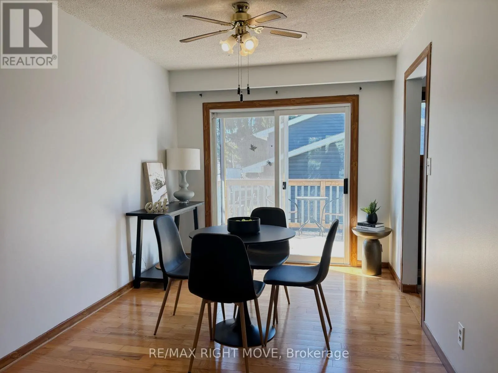 427 JAMIESON DRIVE