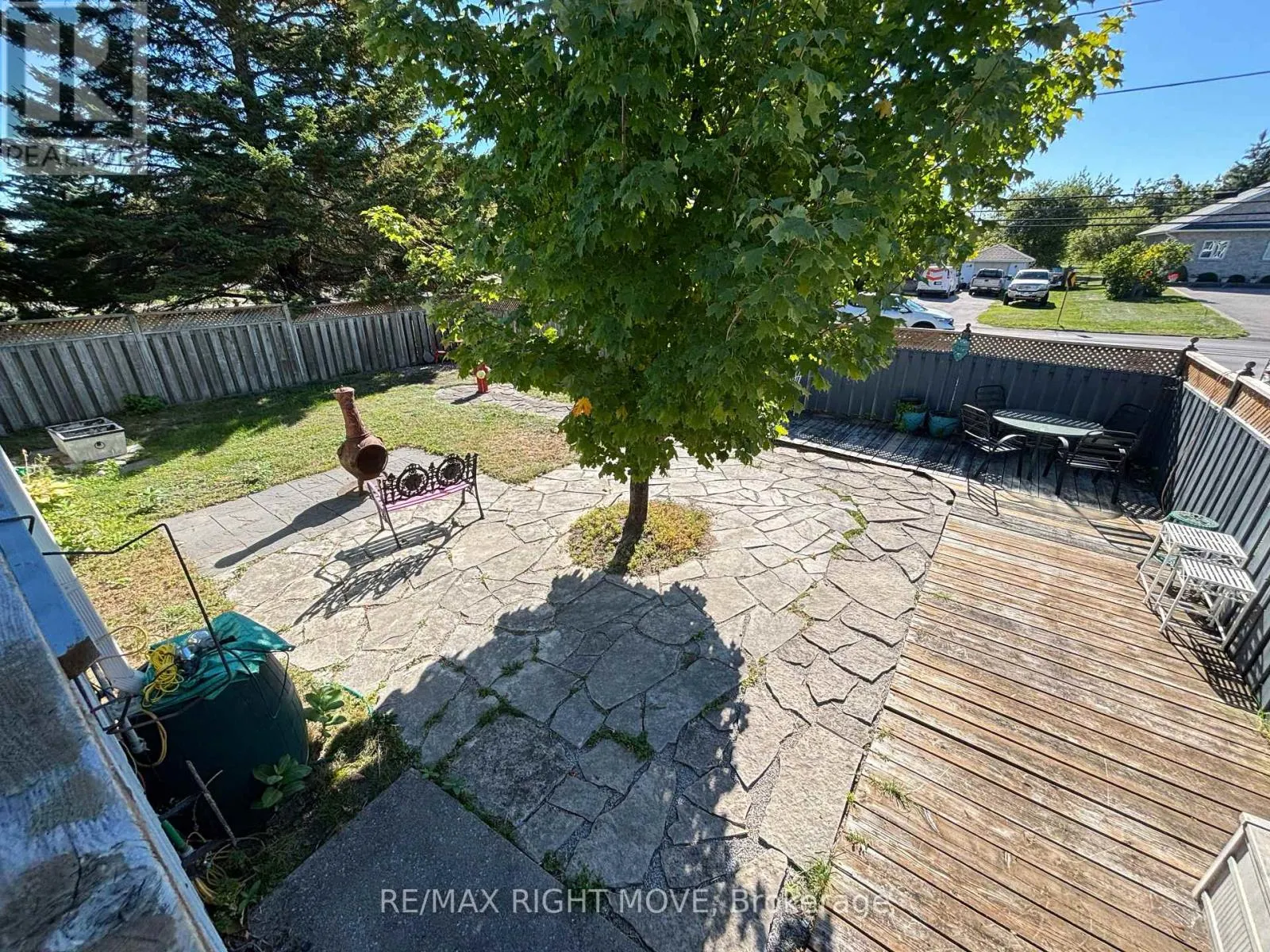 427 JAMIESON DRIVE