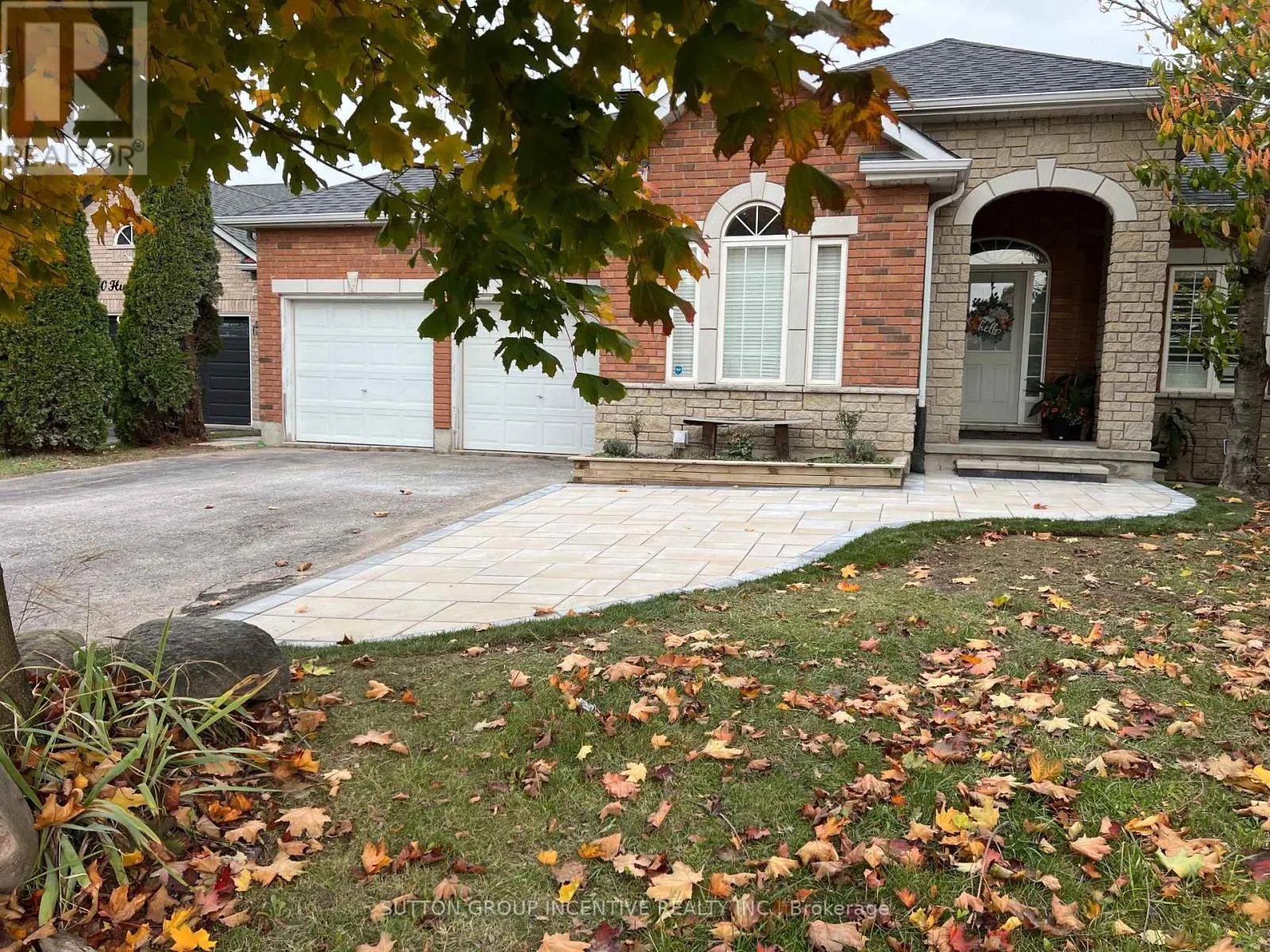 38 HURST DRIVE