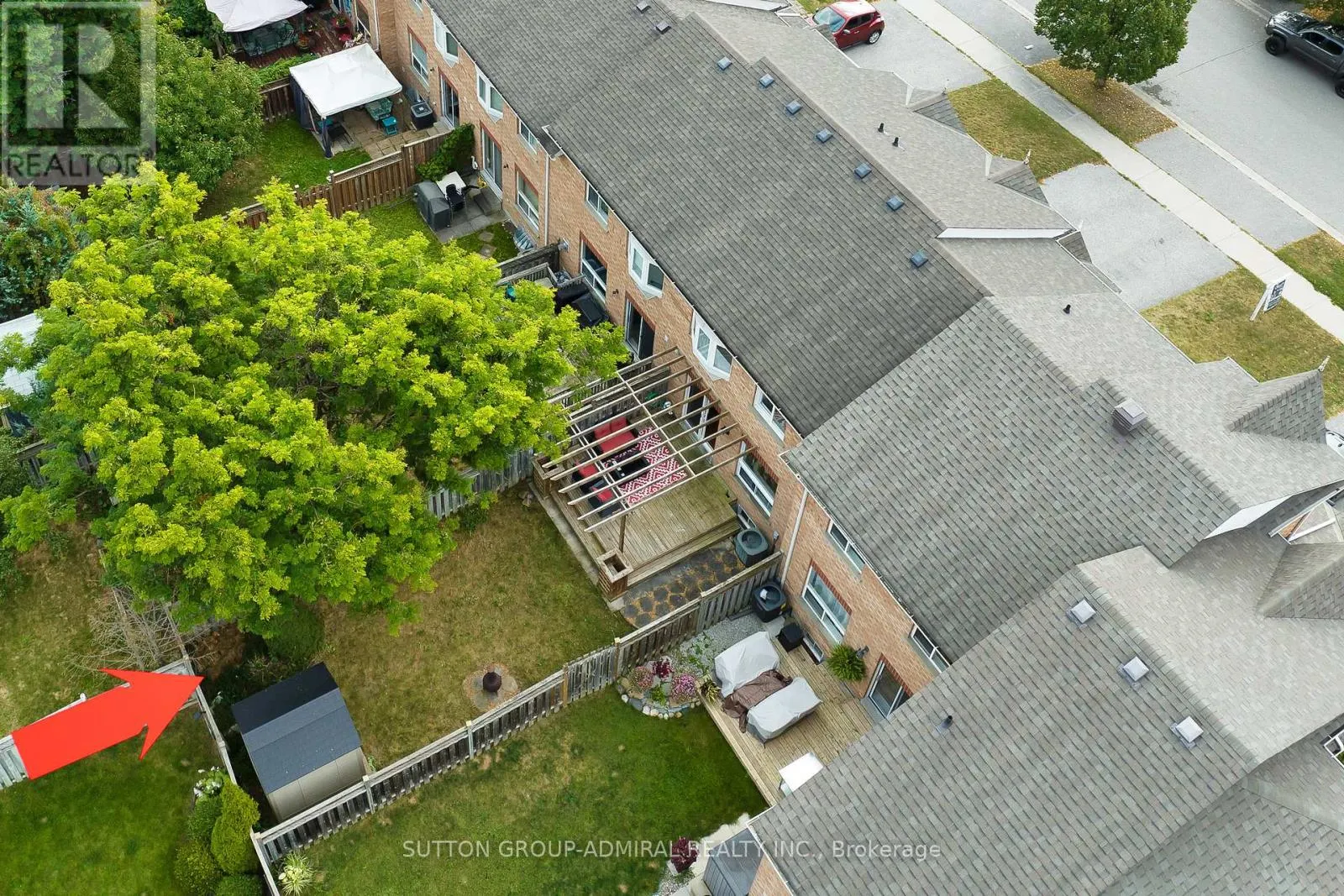 38 DRAKE DRIVE