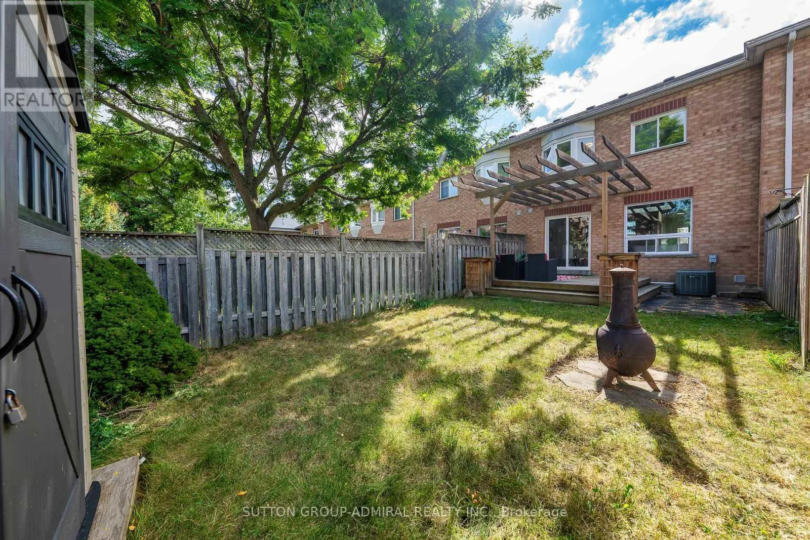 38 DRAKE DRIVE