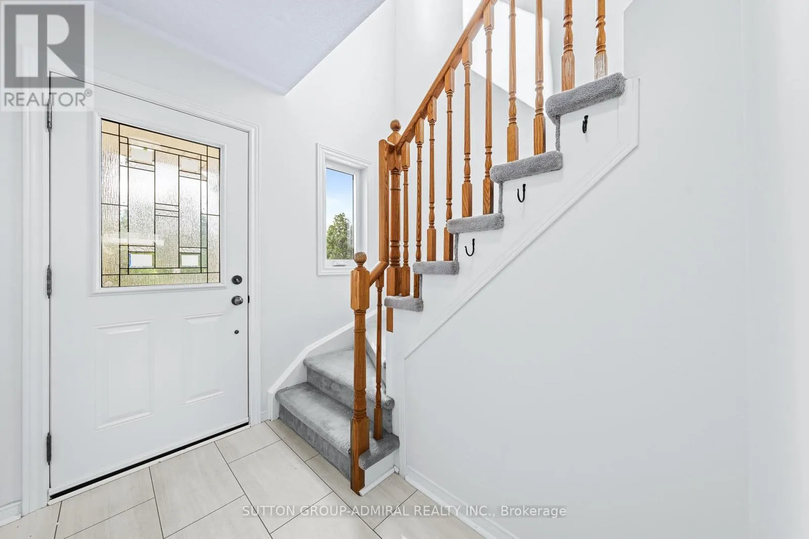 38 DRAKE DRIVE