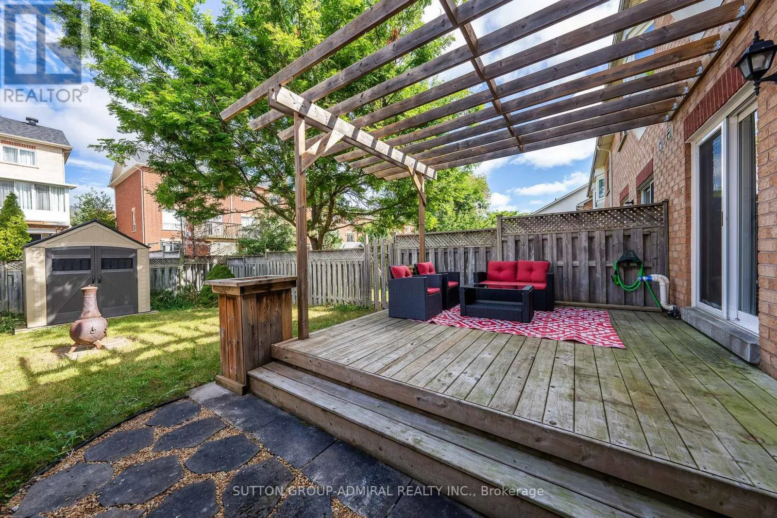 38 DRAKE DRIVE