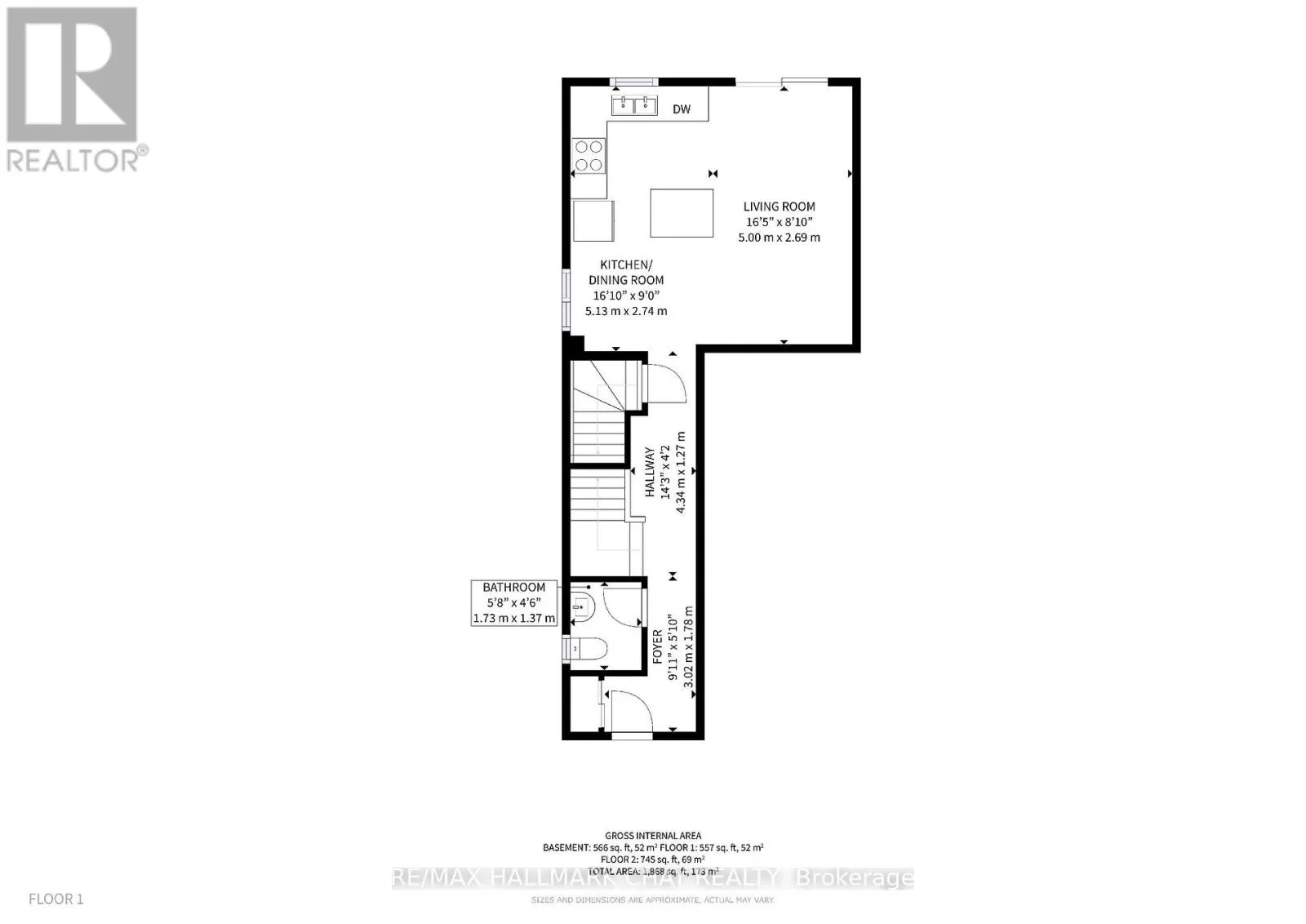 37 TURNBERRY LANE