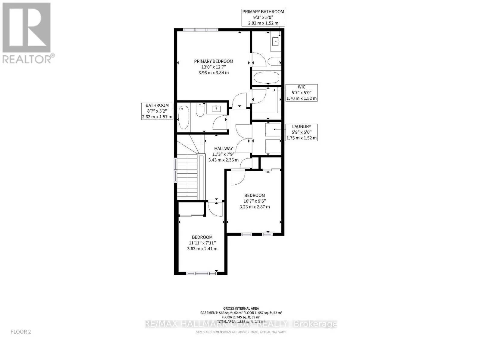 37 TURNBERRY LANE