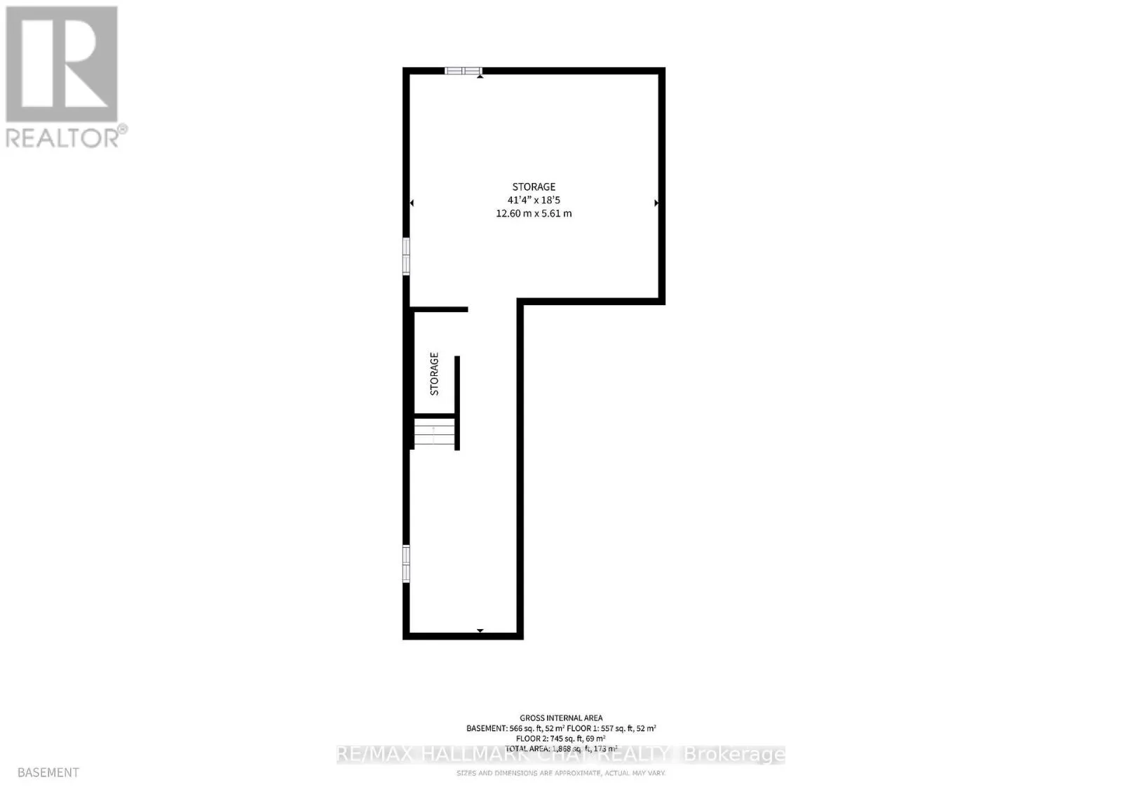 37 TURNBERRY LANE
