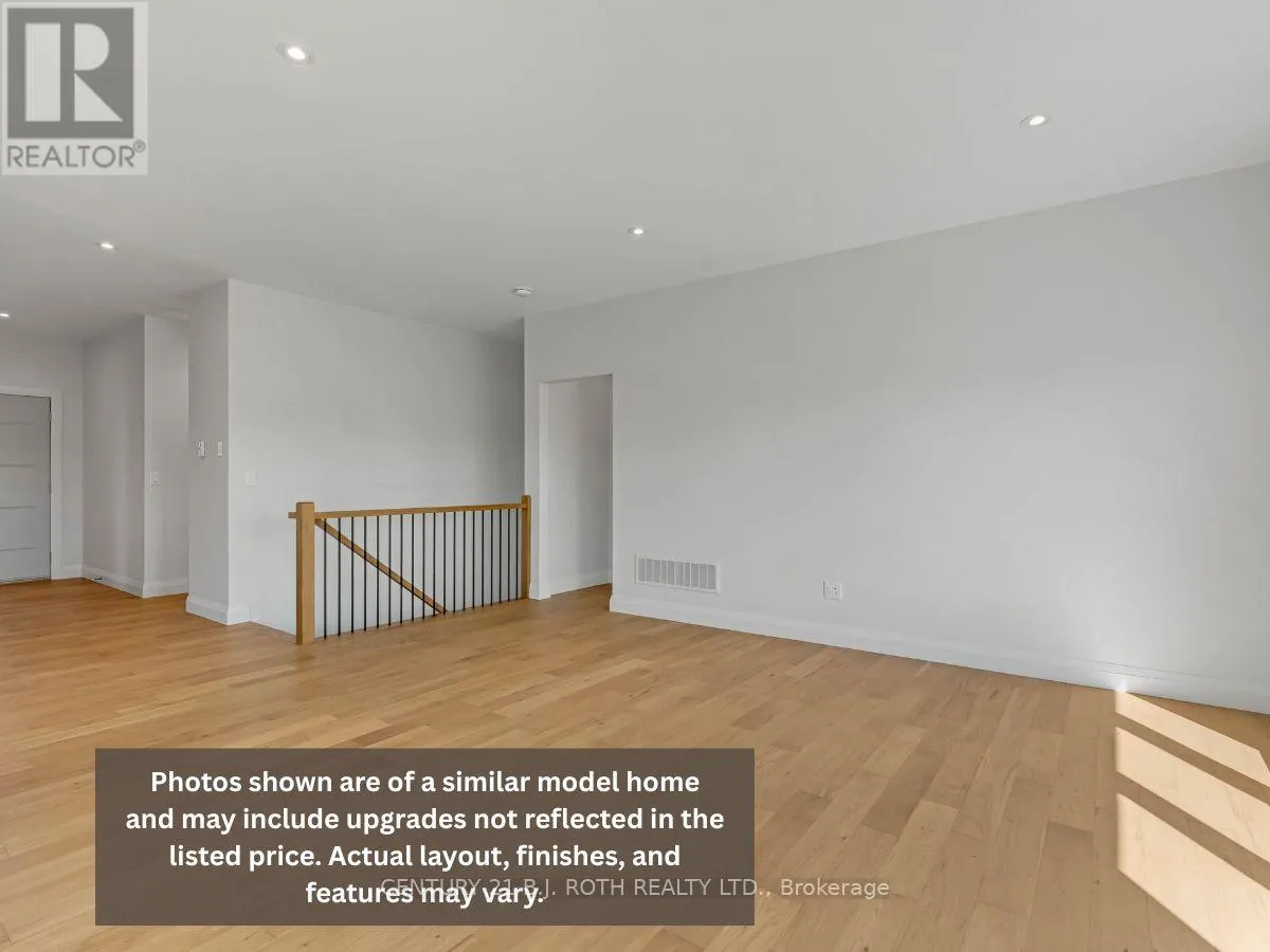 25 HAROLD AVENUE