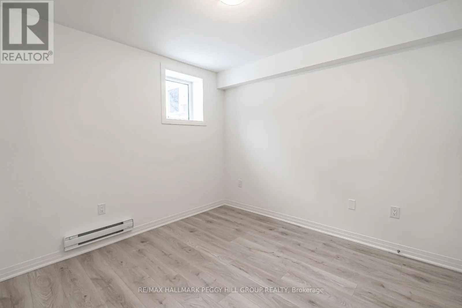 112 WEST OAK TRAIL
