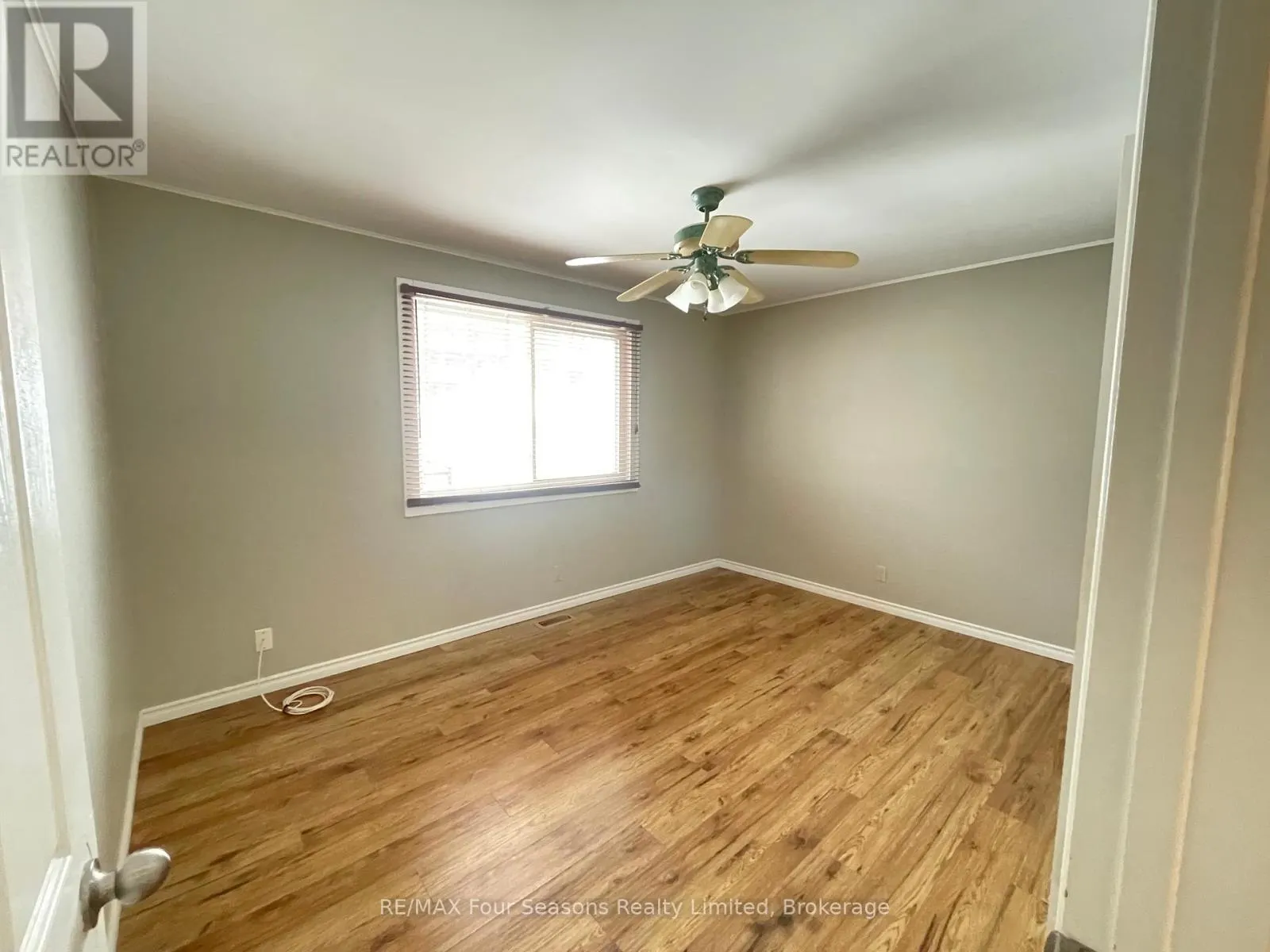 124 NIAGARA STREET