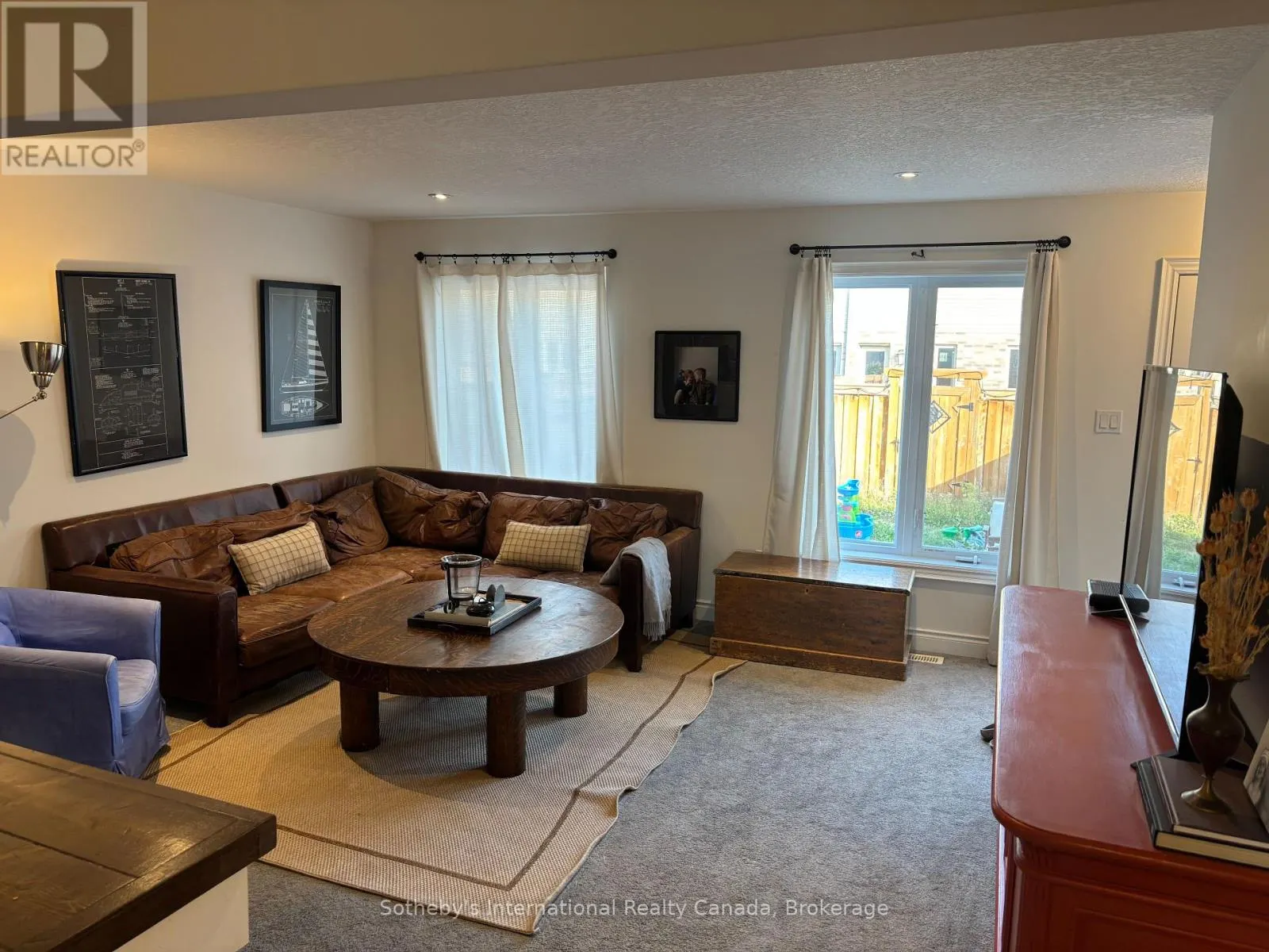 24 PLEWES DRIVE