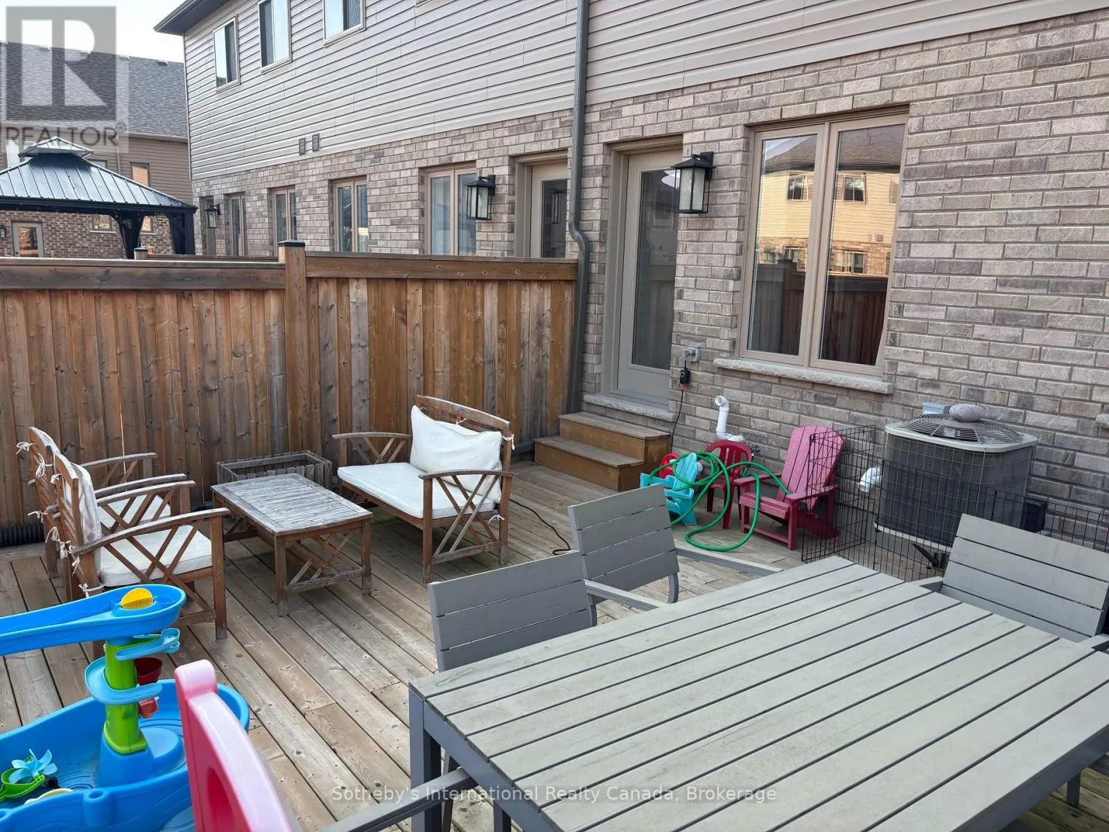 24 PLEWES DRIVE