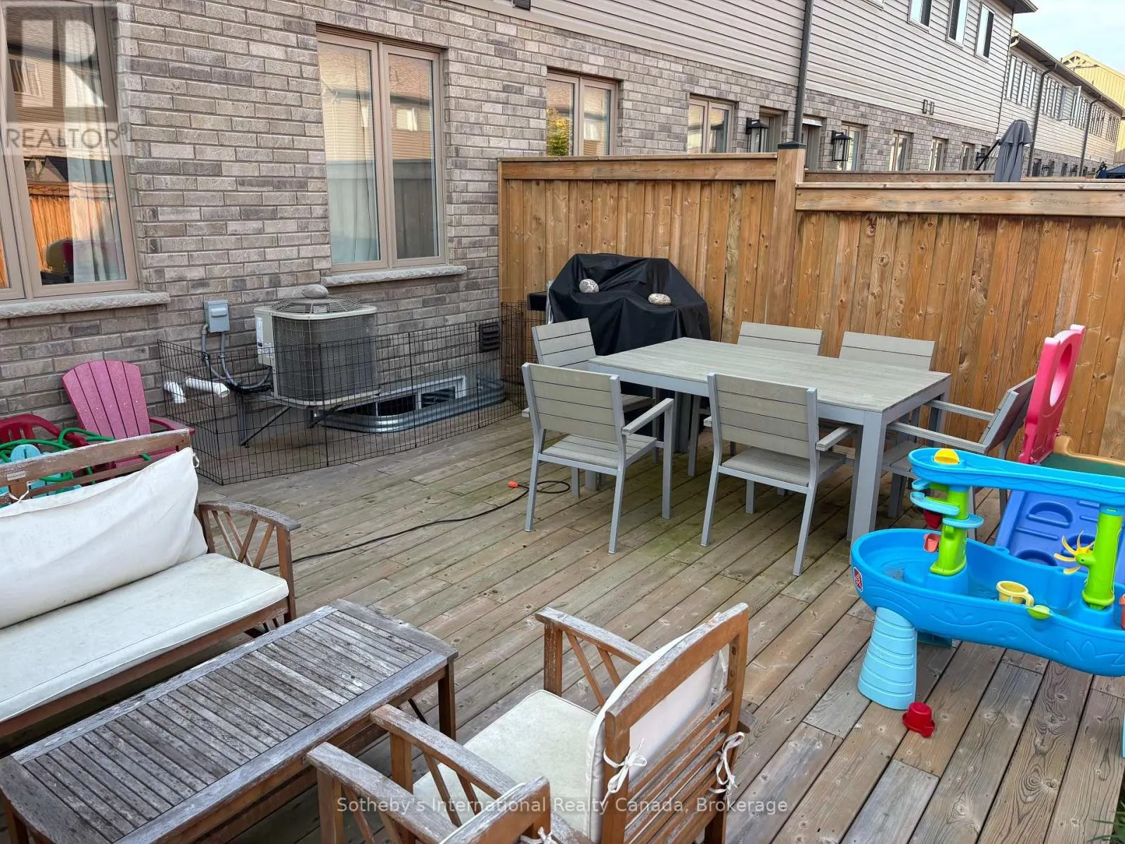 24 PLEWES DRIVE