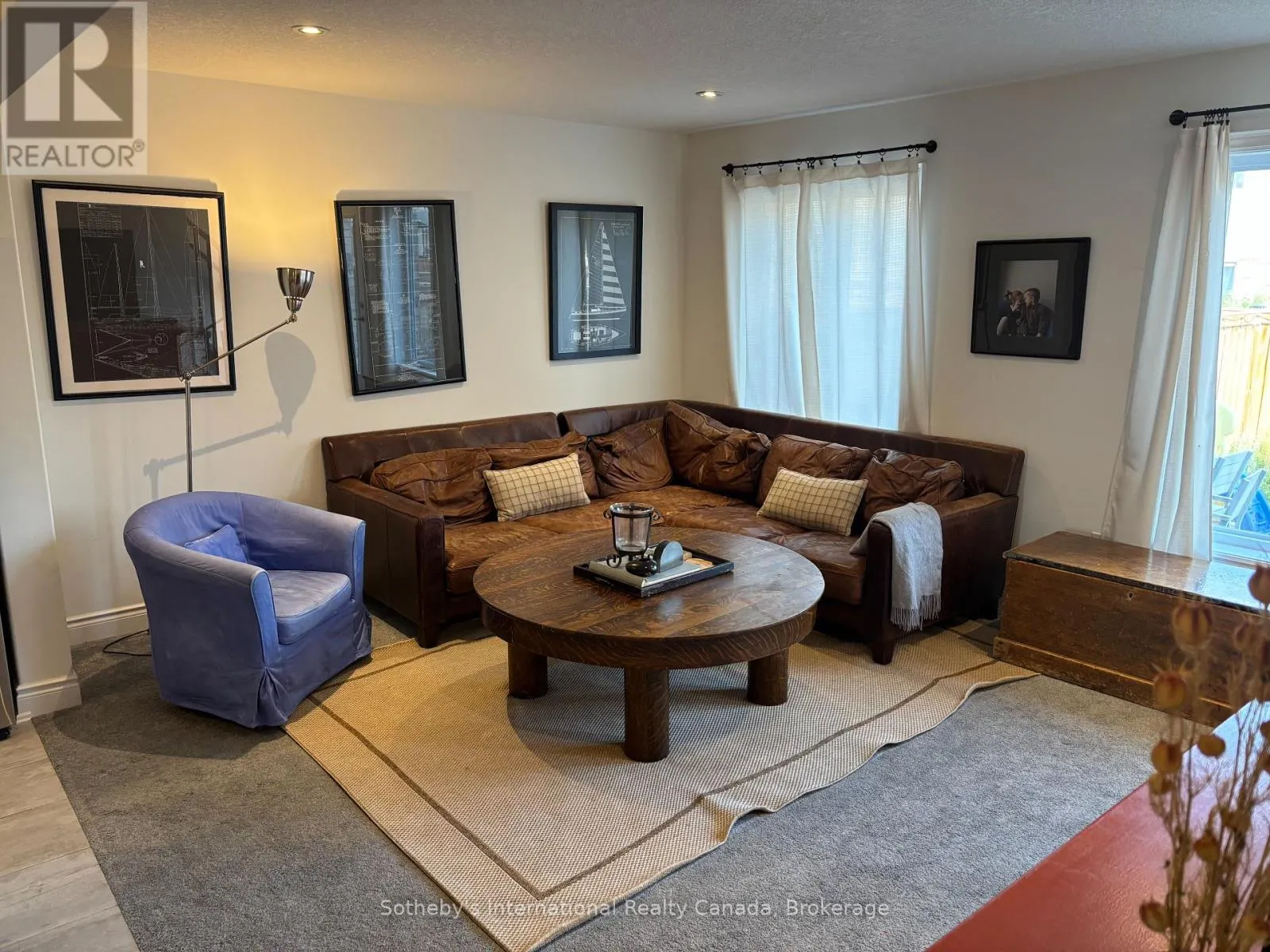 24 PLEWES DRIVE