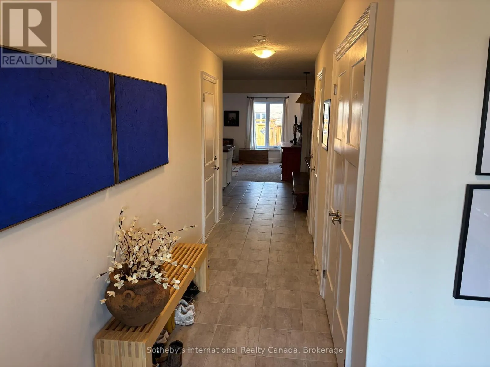 24 PLEWES DRIVE
