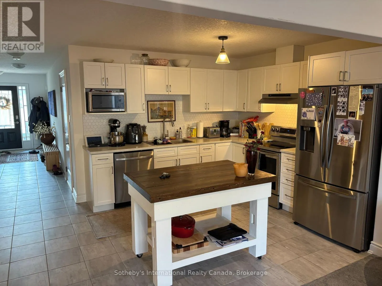 24 PLEWES DRIVE