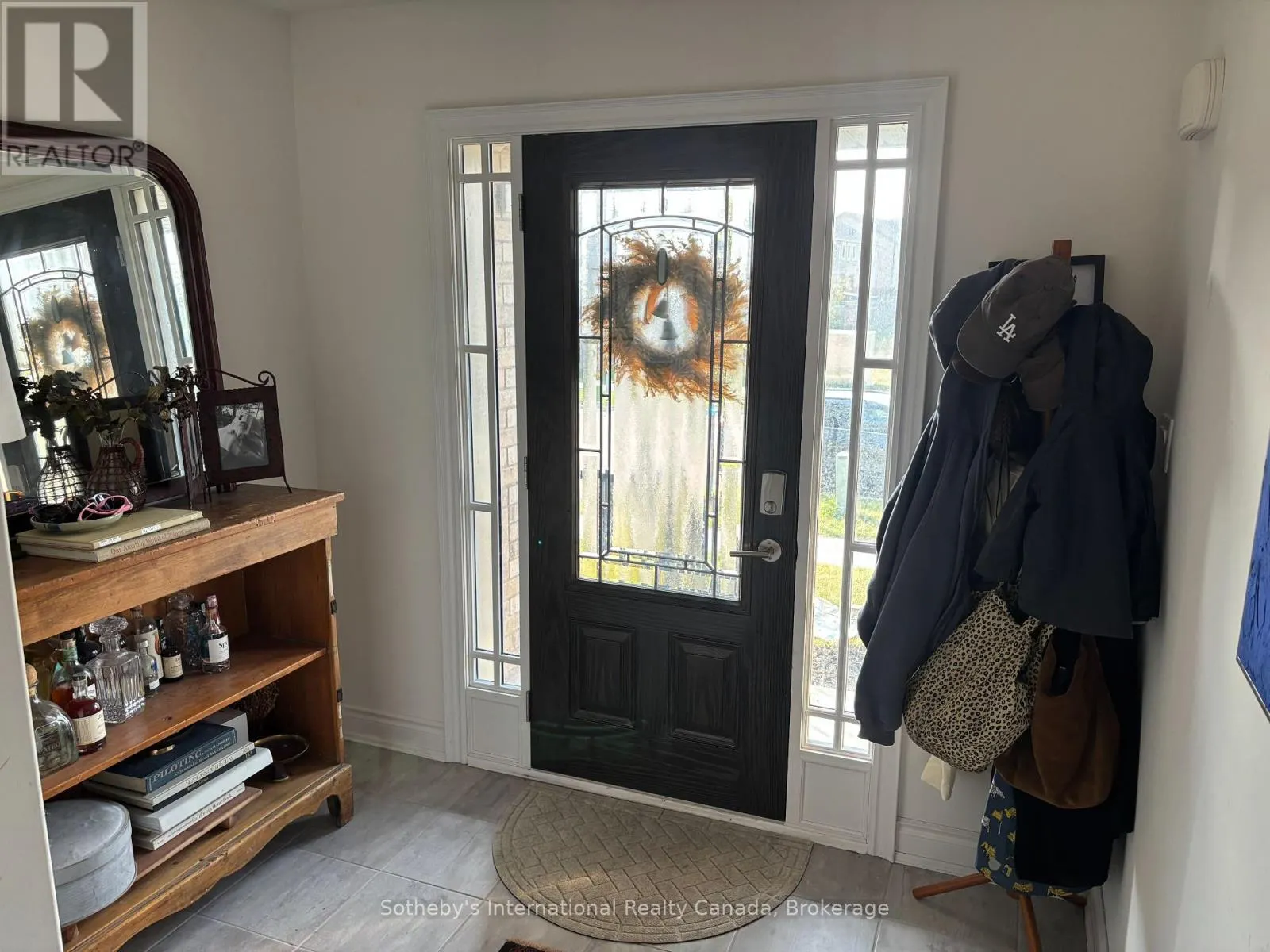24 PLEWES DRIVE
