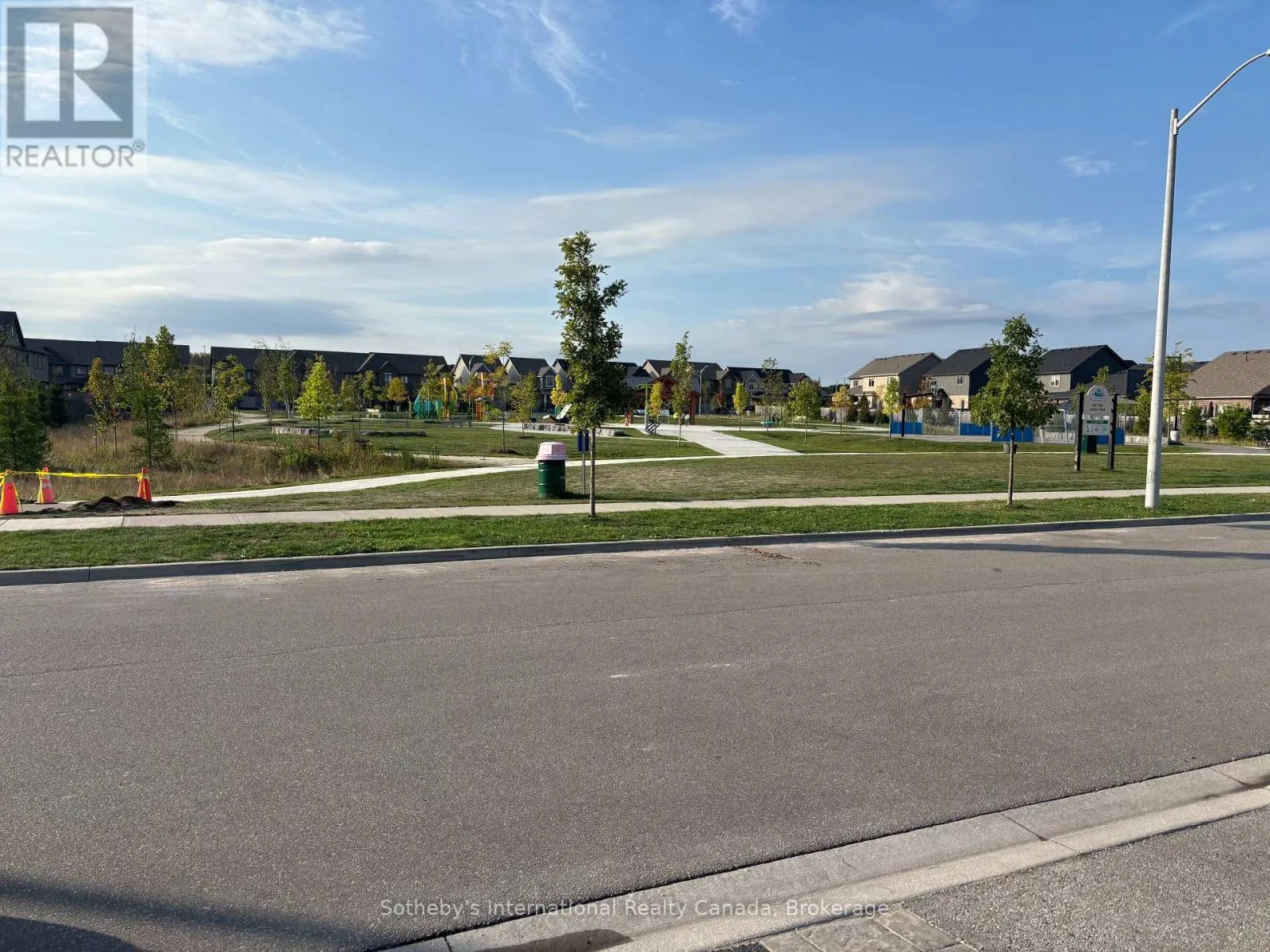 24 PLEWES DRIVE