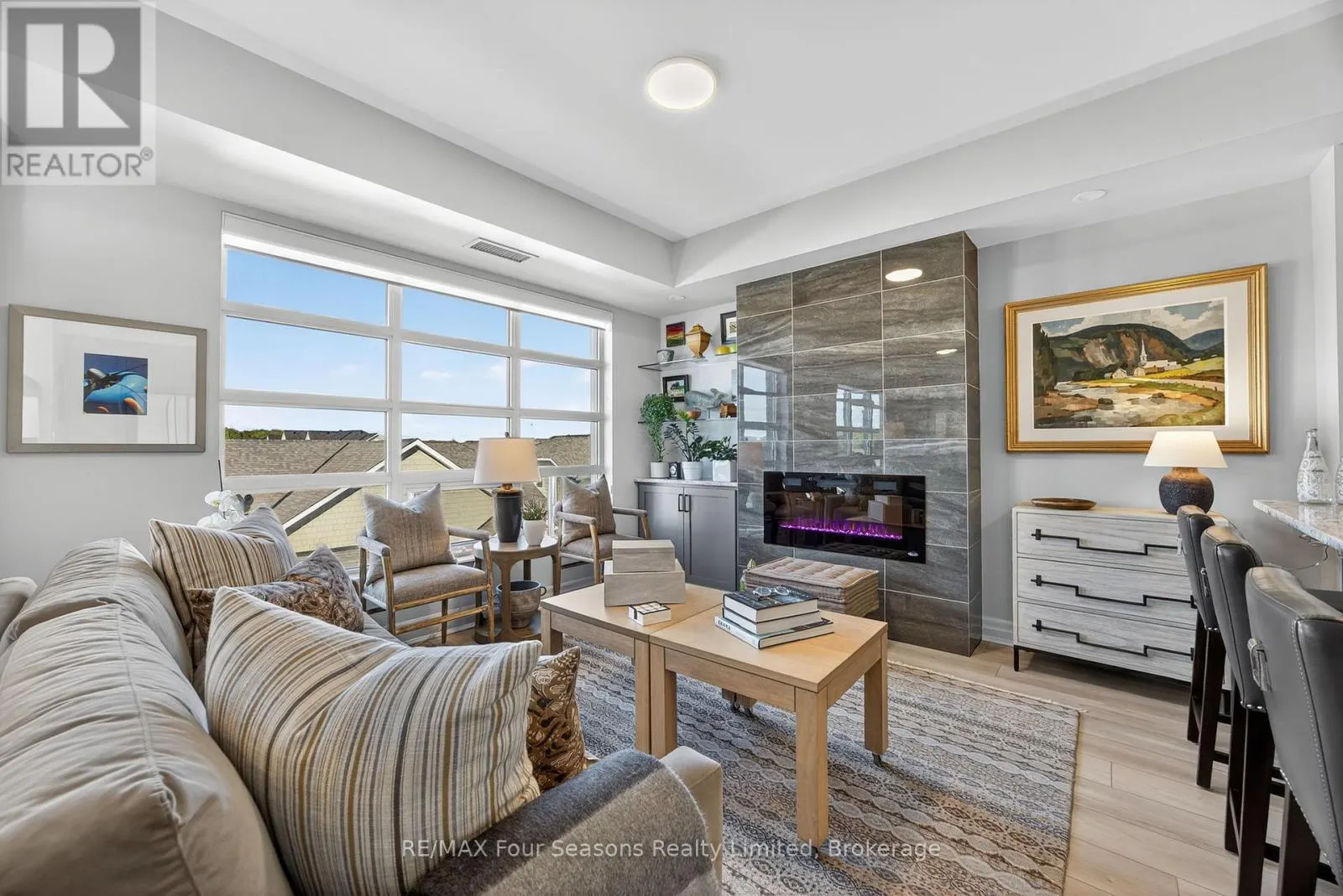 301 - 1 SHIPYARD LANE, #301