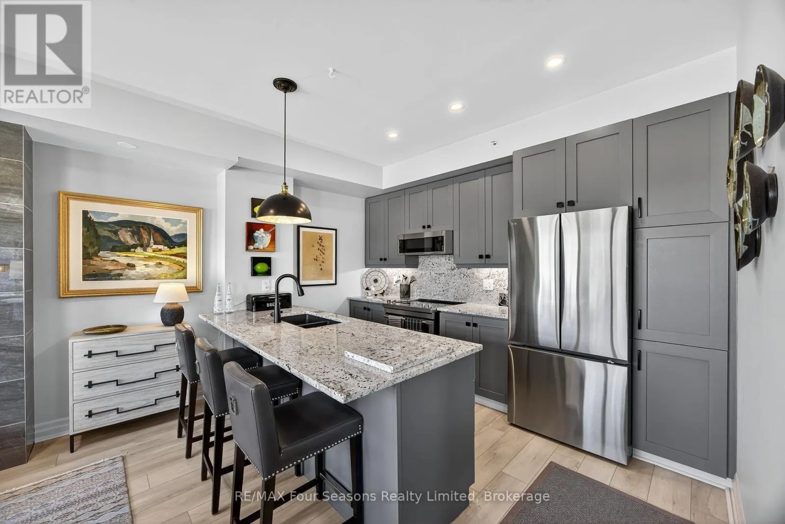 301 - 1 SHIPYARD LANE, #301