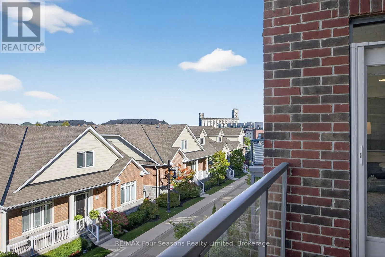 301 - 1 SHIPYARD LANE, #301