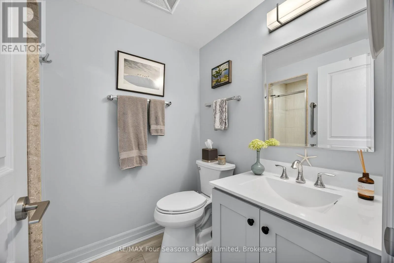 301 - 1 SHIPYARD LANE, #301