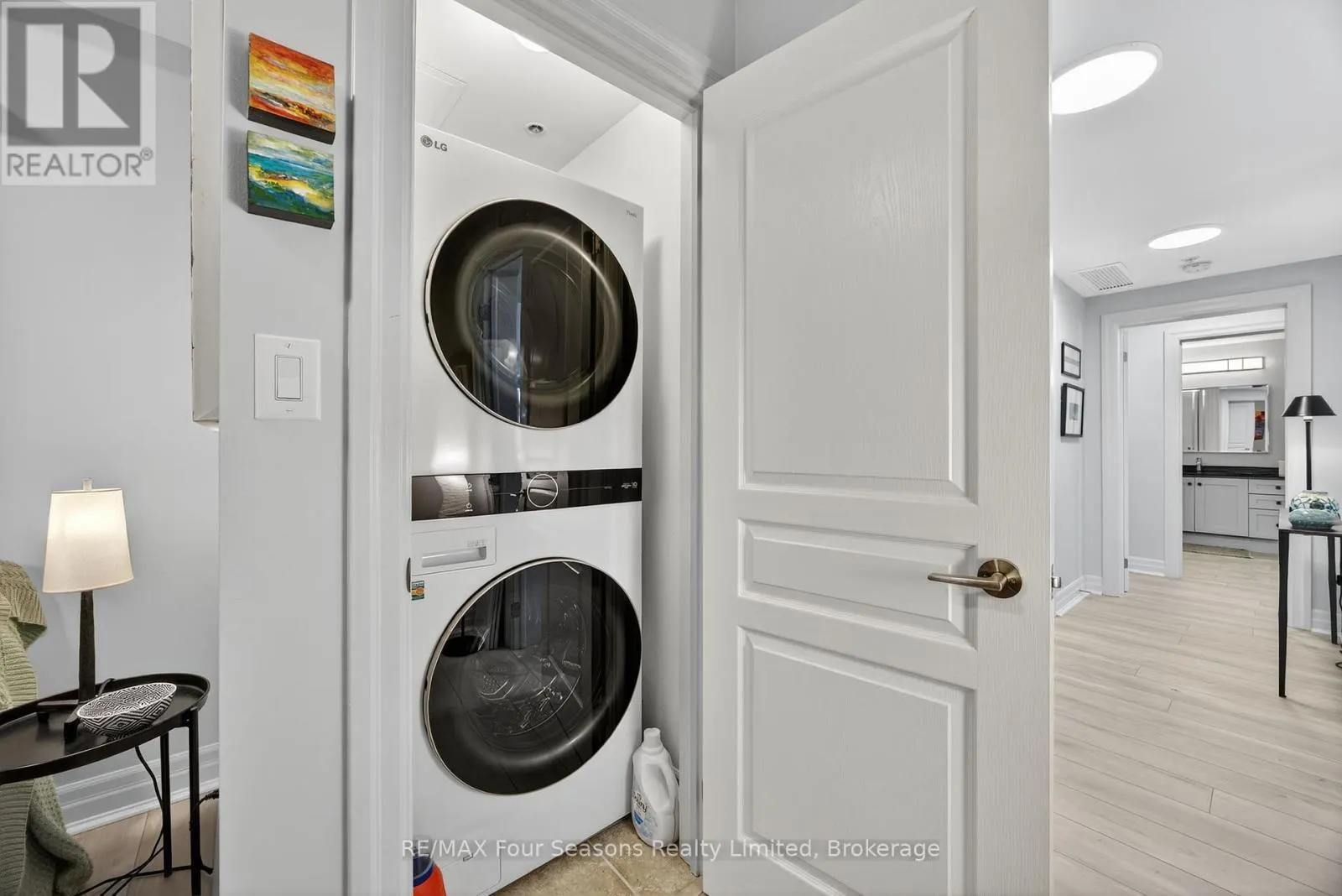 301 - 1 SHIPYARD LANE, #301