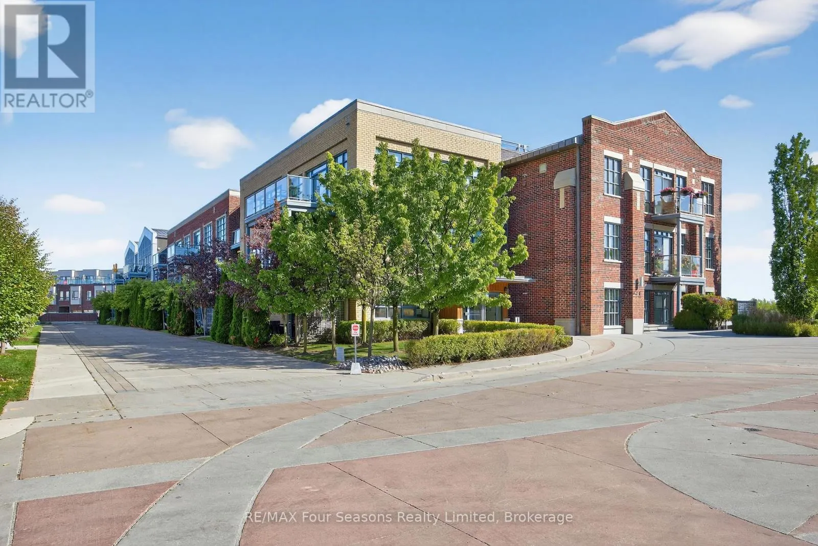 301 - 1 SHIPYARD LANE, #301
