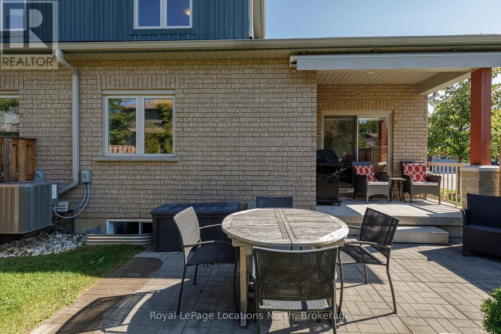 136 CONSERVATION WAY