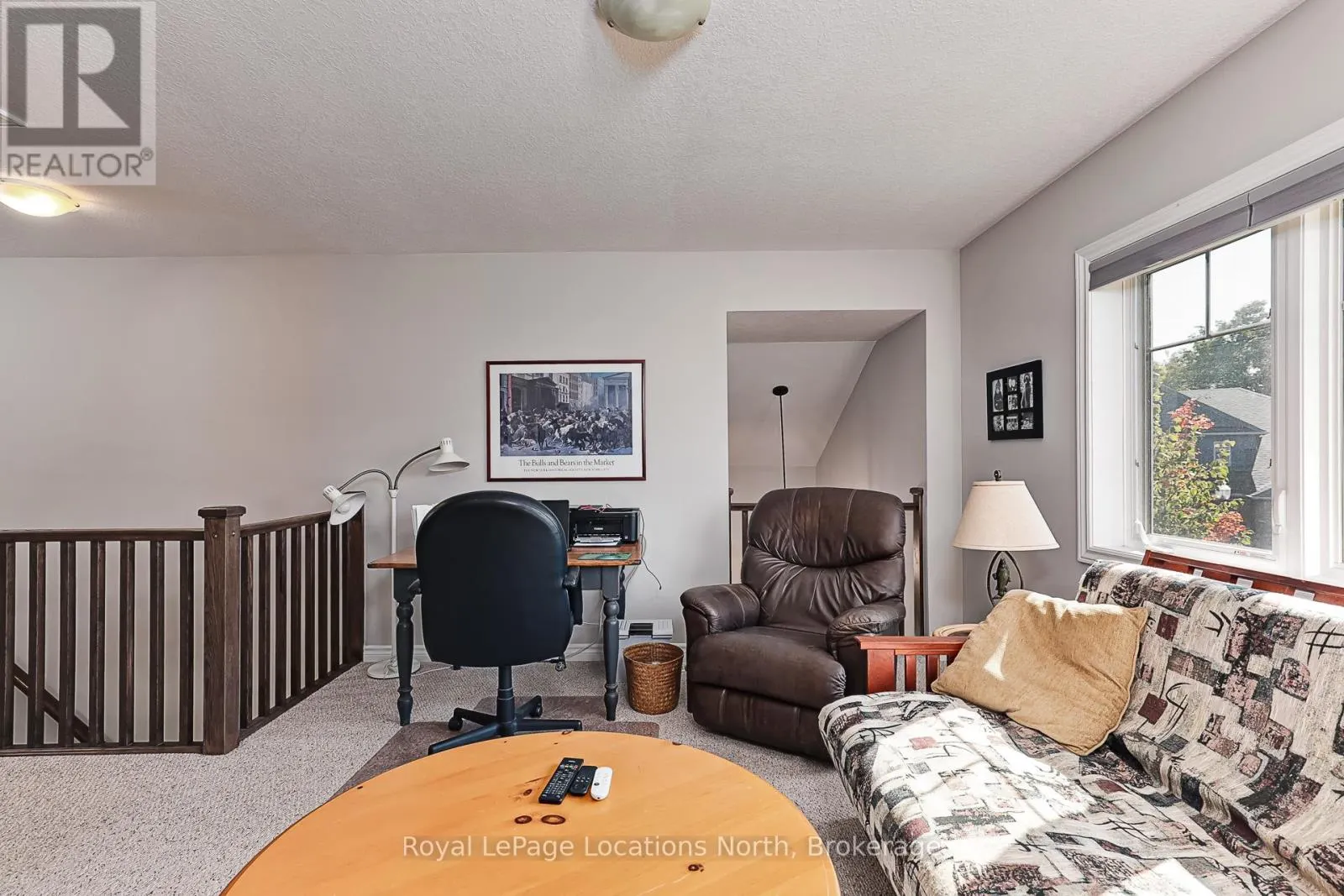 136 CONSERVATION WAY
