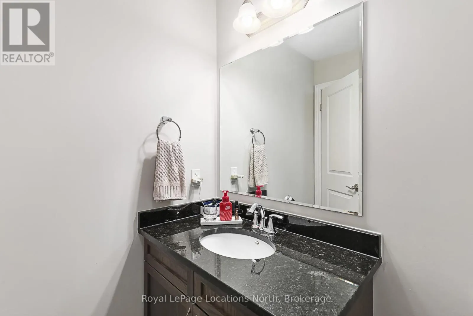 136 CONSERVATION WAY