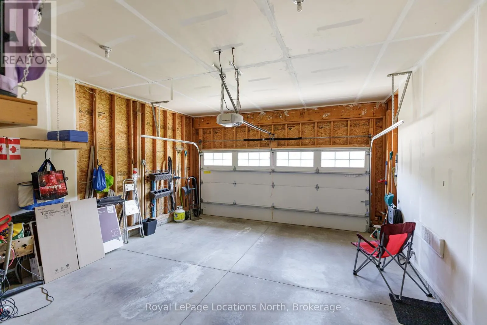 136 CONSERVATION WAY