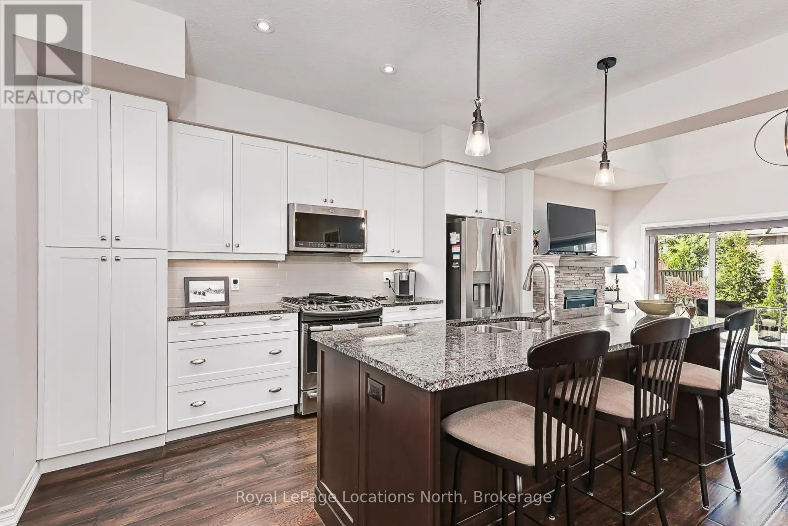 136 CONSERVATION WAY