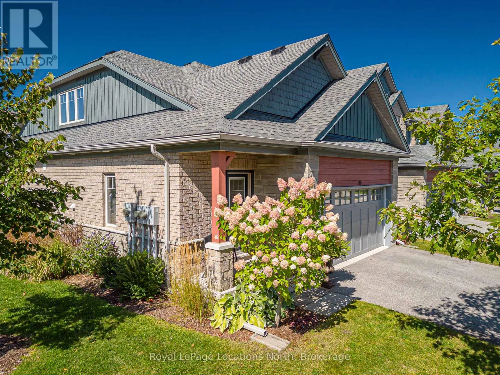 136 CONSERVATION WAY