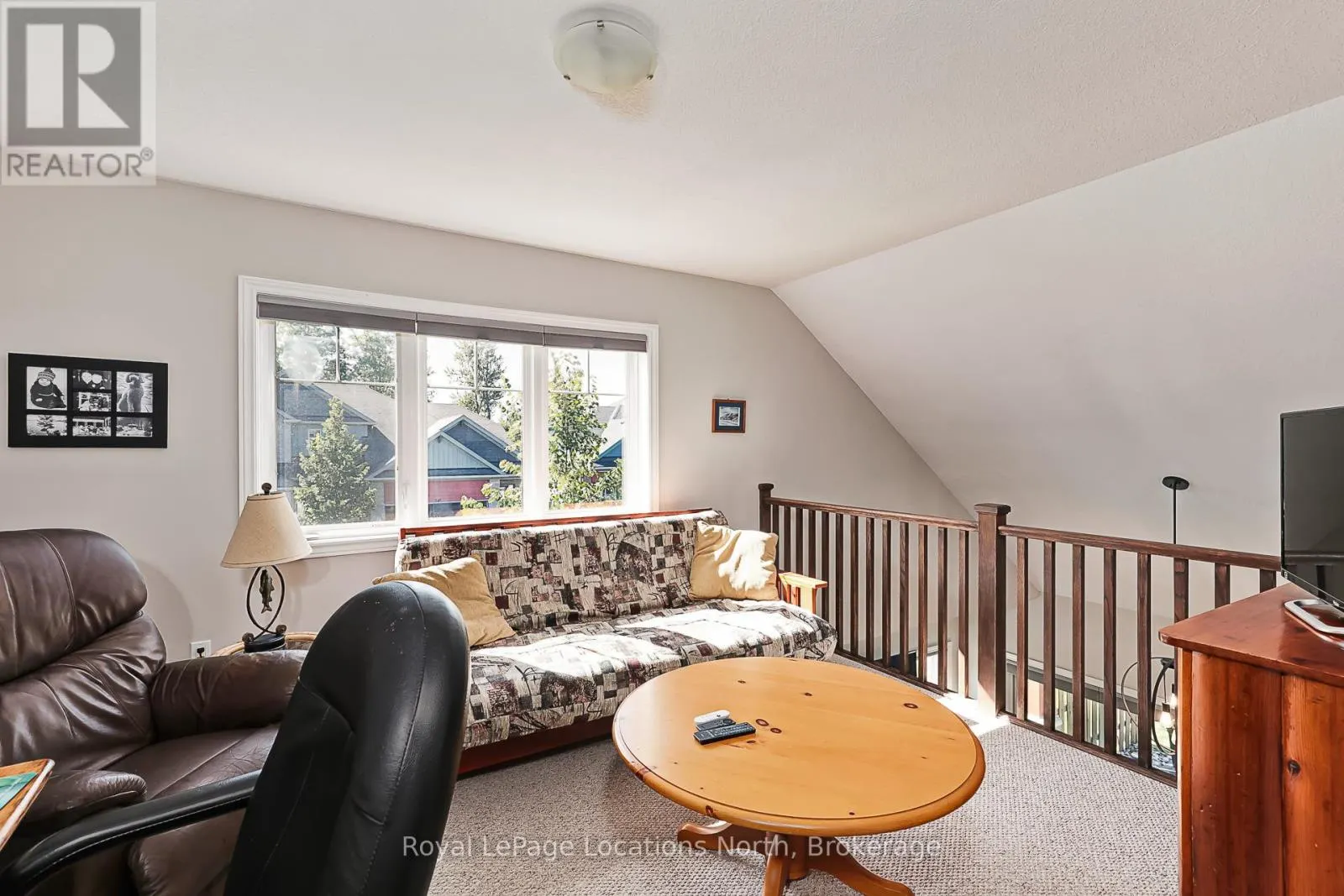 136 CONSERVATION WAY