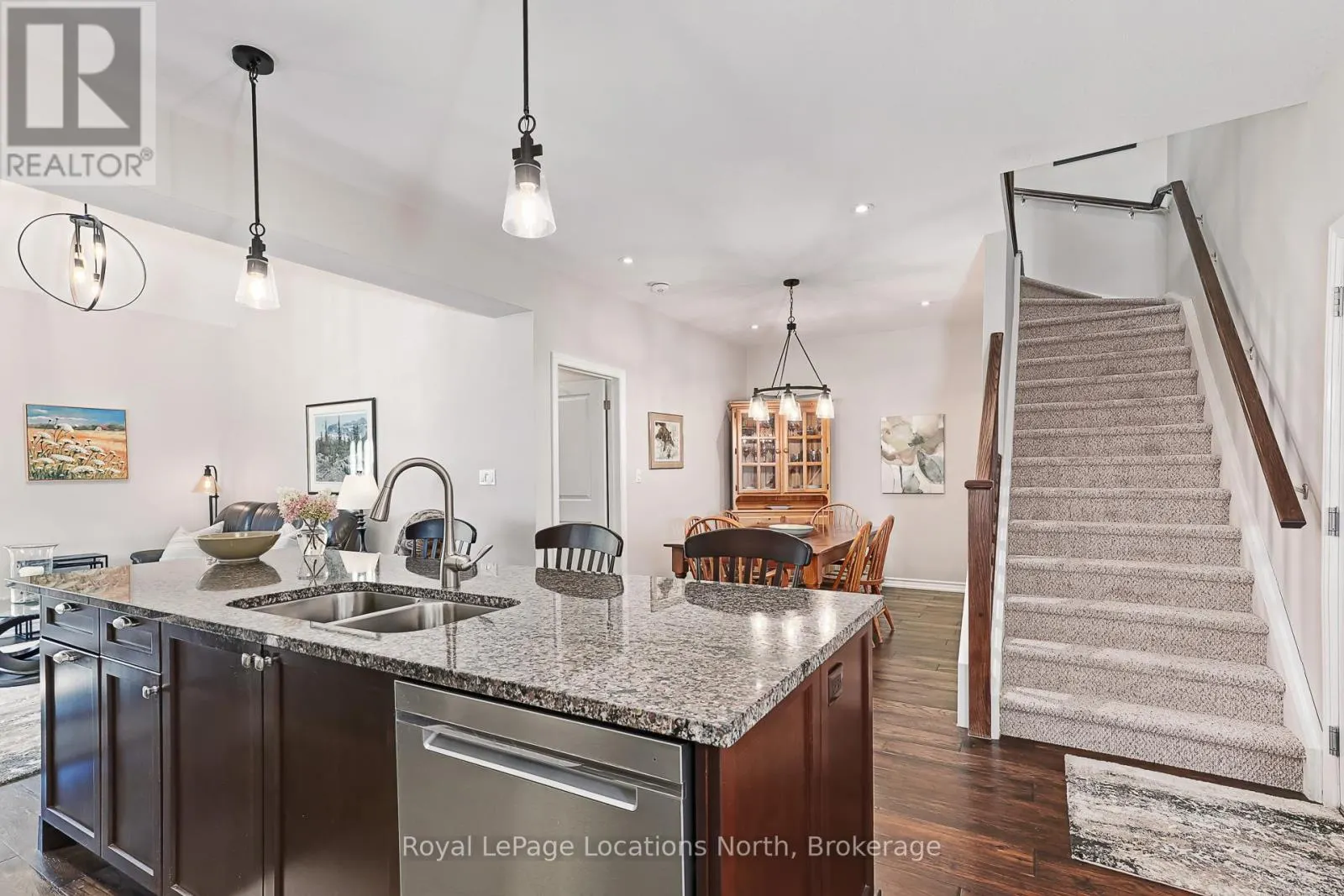 136 CONSERVATION WAY
