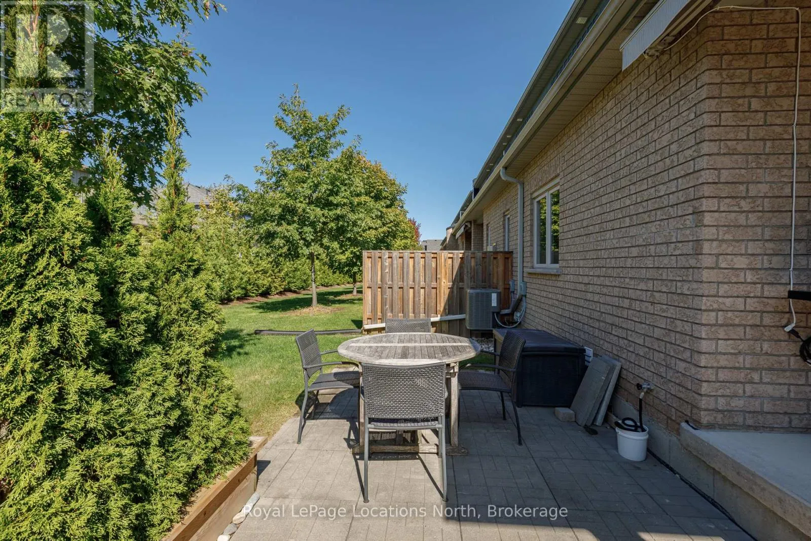 136 CONSERVATION WAY