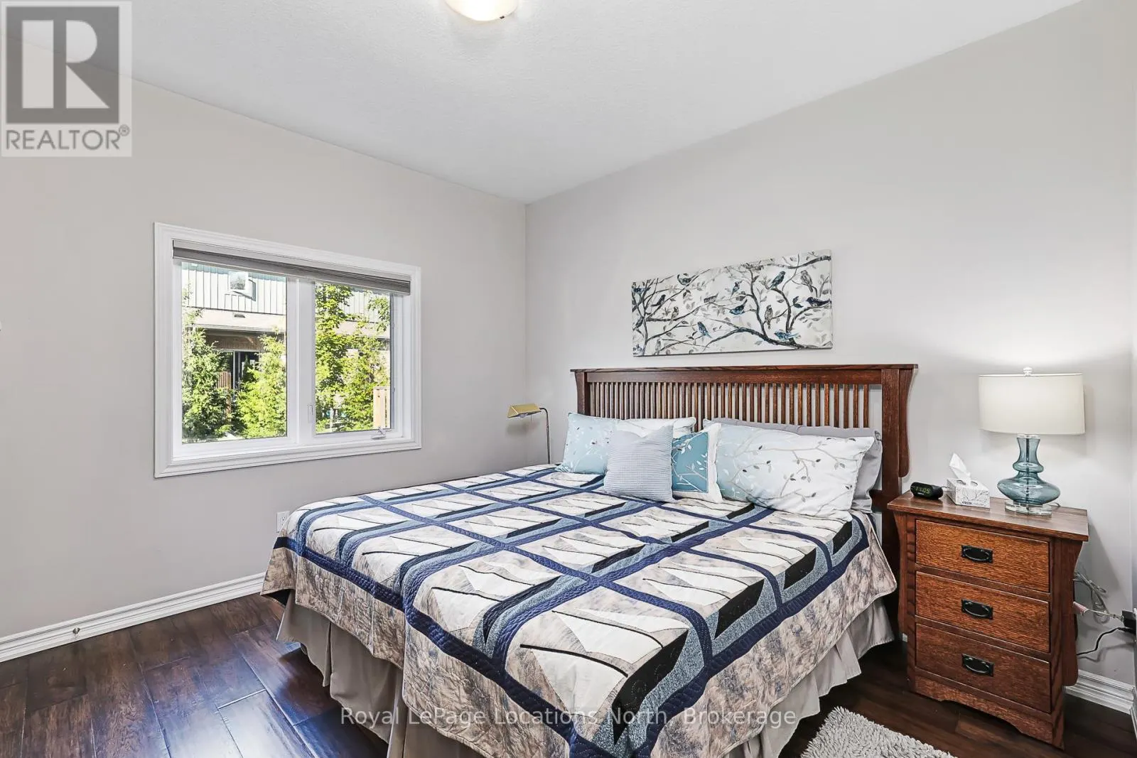 136 CONSERVATION WAY