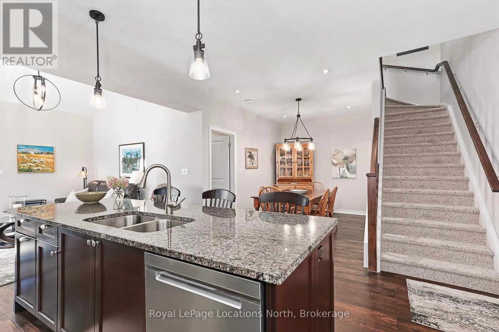 136 CONSERVATION WAY